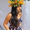 ksagongomes